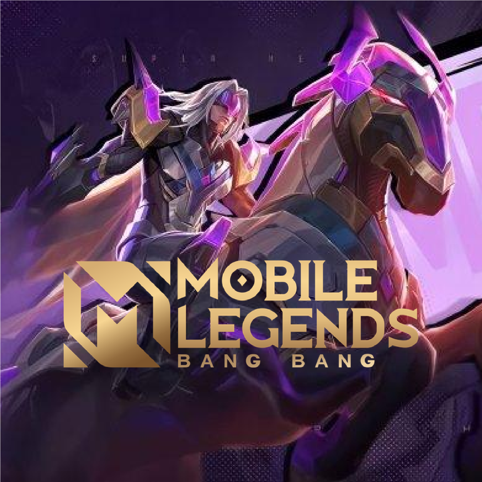 Mobile Legends