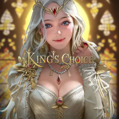 Kings Choice