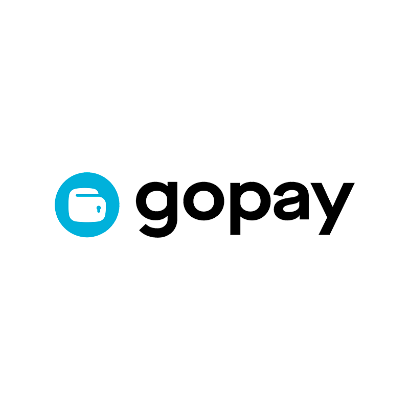 GOPAY