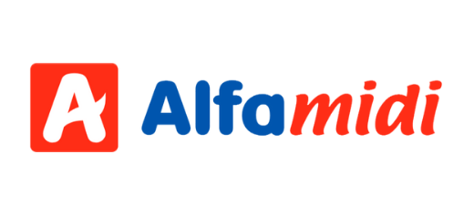 ALFAMIDI