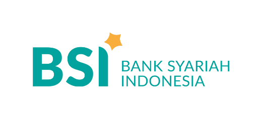 BSI VIRTUAL ACCOUNT