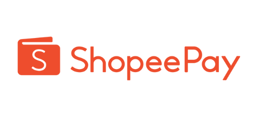 Shopee Pay
