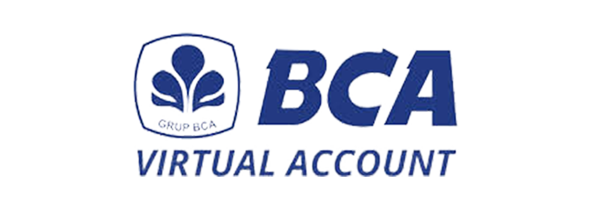 BCAVA